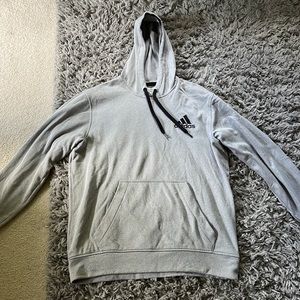 Adidas Sweatshirt